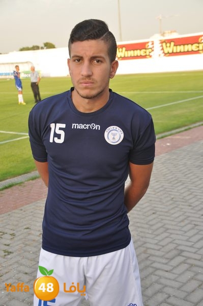 lud shababb5 (30).JPG